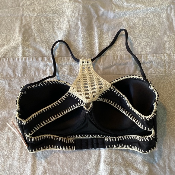 Victoria’s Secret Swim Suit - Picture 3 of 5